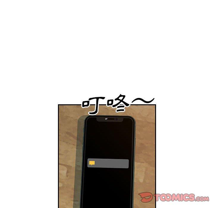 36P - 多情办公室
