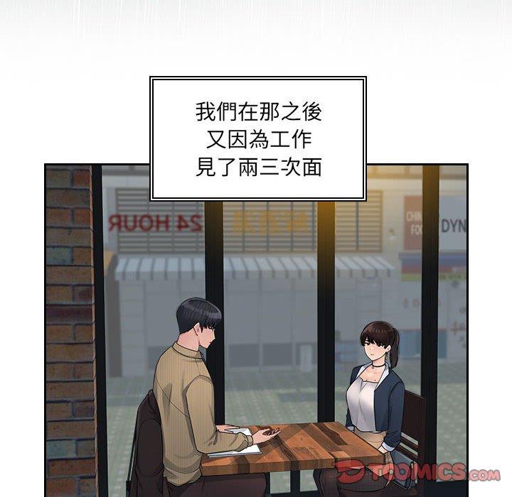 42P - 多情办公室