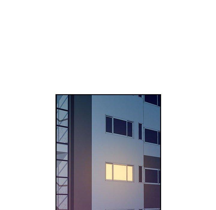 107P - 多情办公室