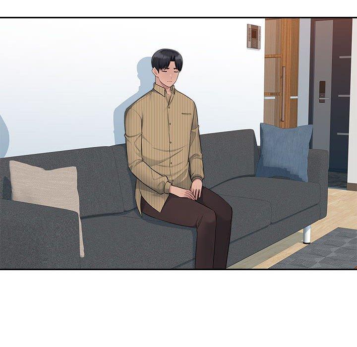 109P - 多情办公室