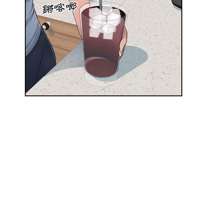 20P - 多情办公室
