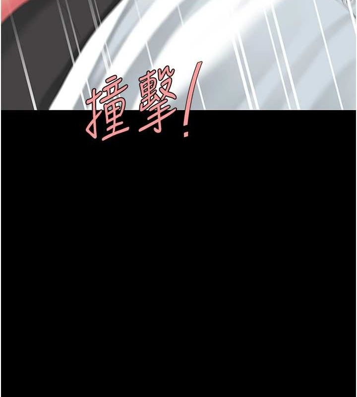 8P - 复仇母女丼