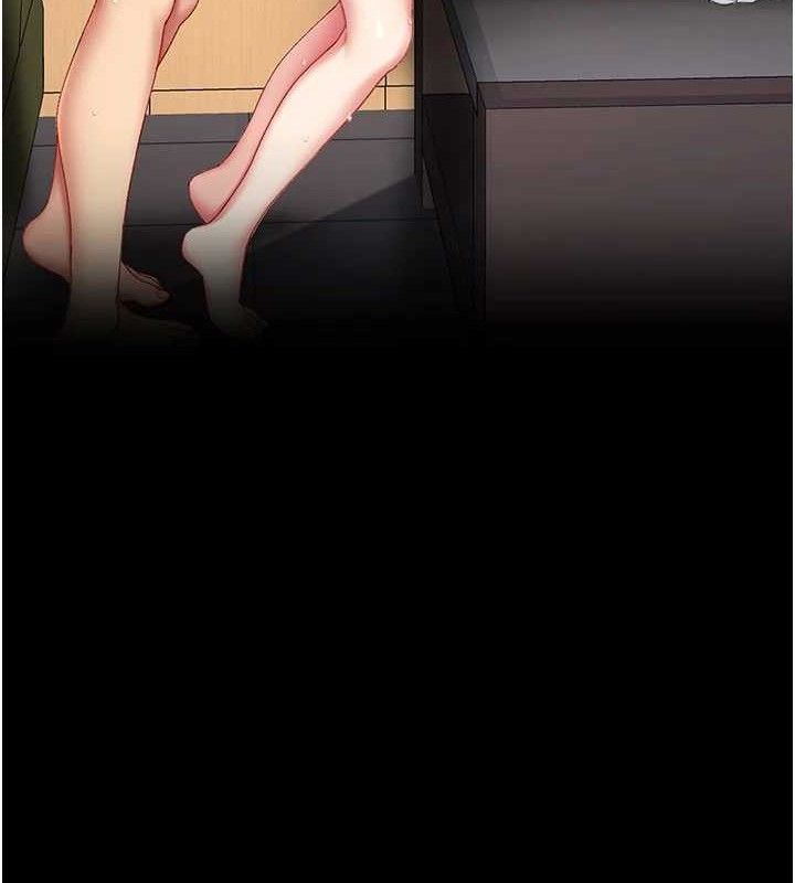 180P - 复仇母女丼