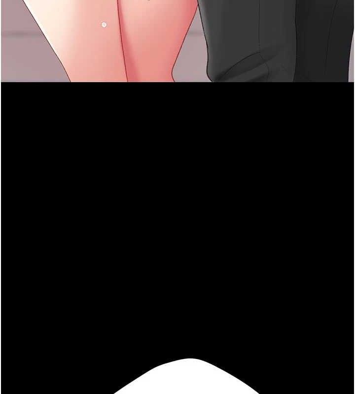 215P - 复仇母女丼