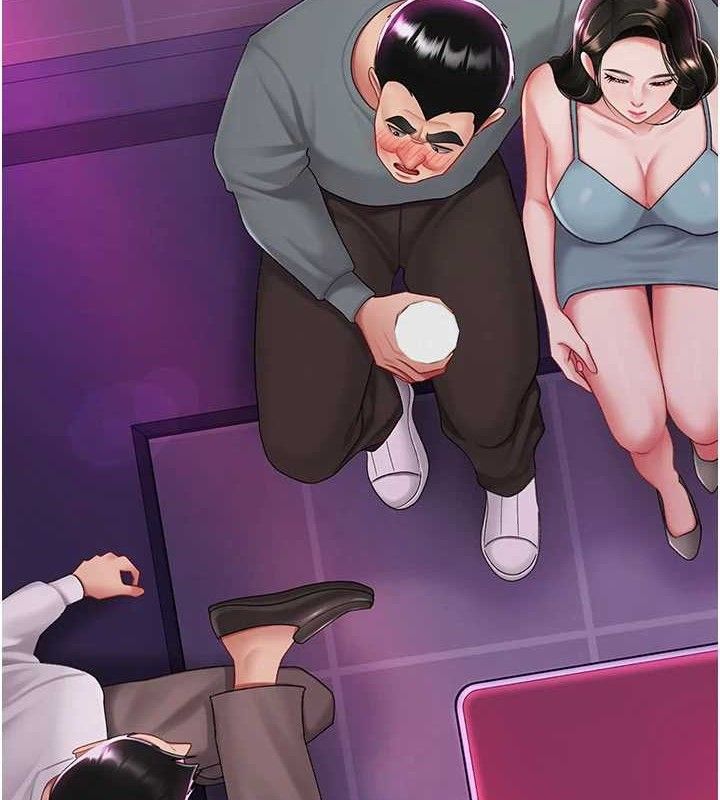 26P - 复仇母女丼