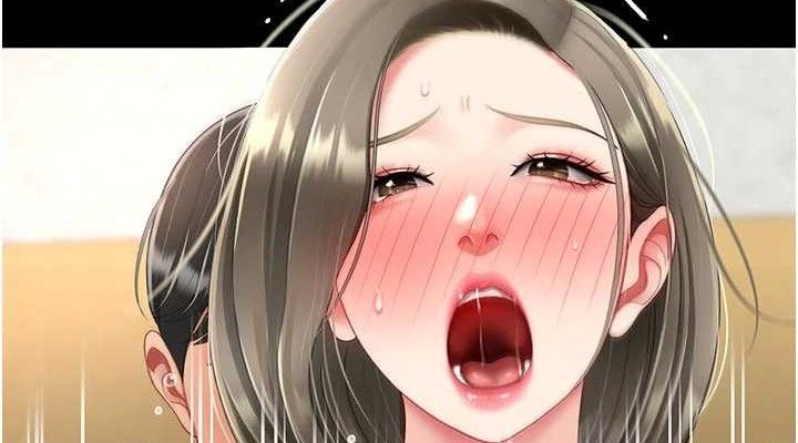 38P - 复仇母女丼