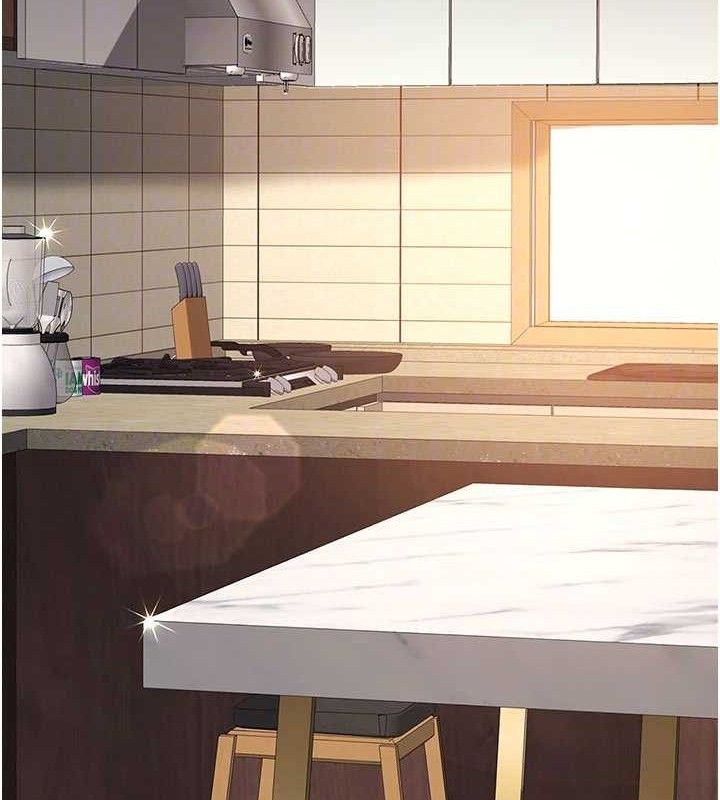 115P - 复仇母女丼