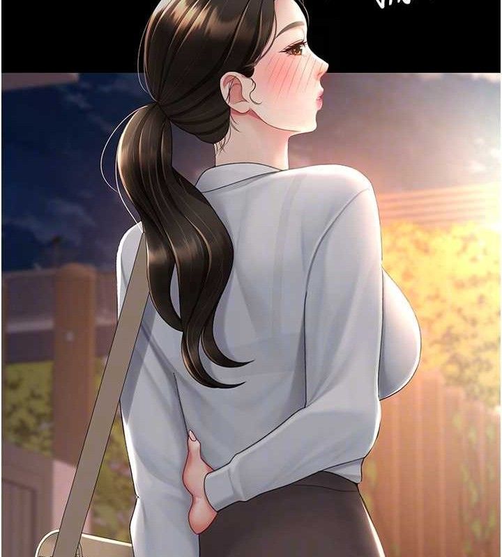 108P - 复仇母女丼