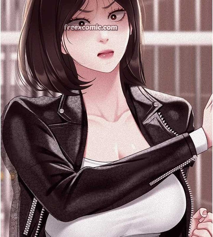 140P - 复仇母女丼