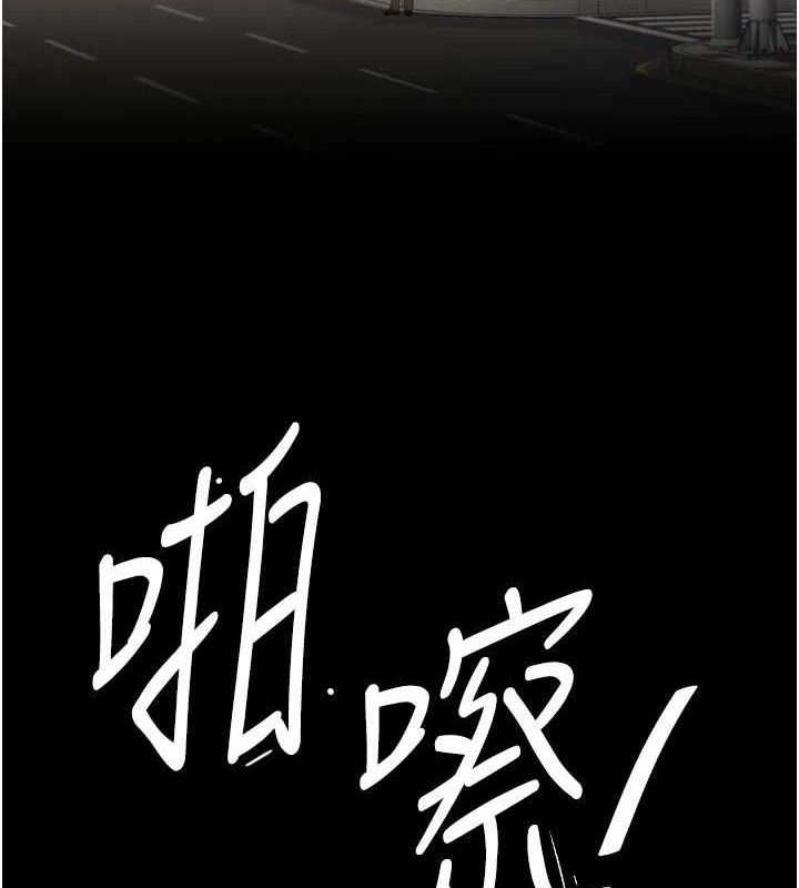 29P - 复仇母女丼