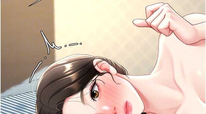 114P - 复仇母女丼
