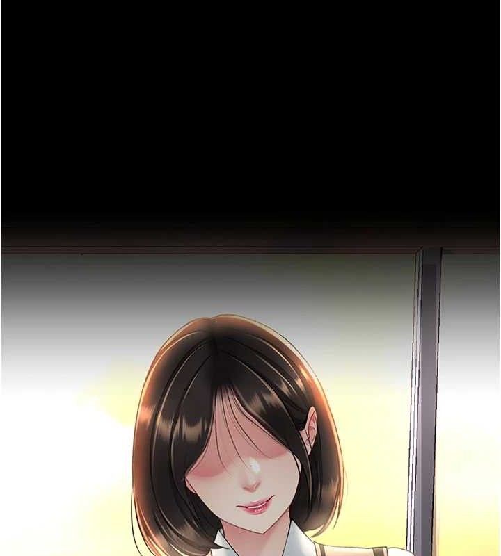 151P - 复仇母女丼