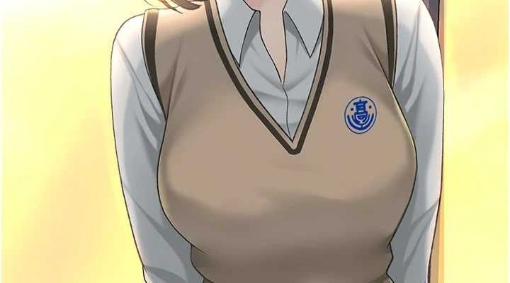 152P - 复仇母女丼