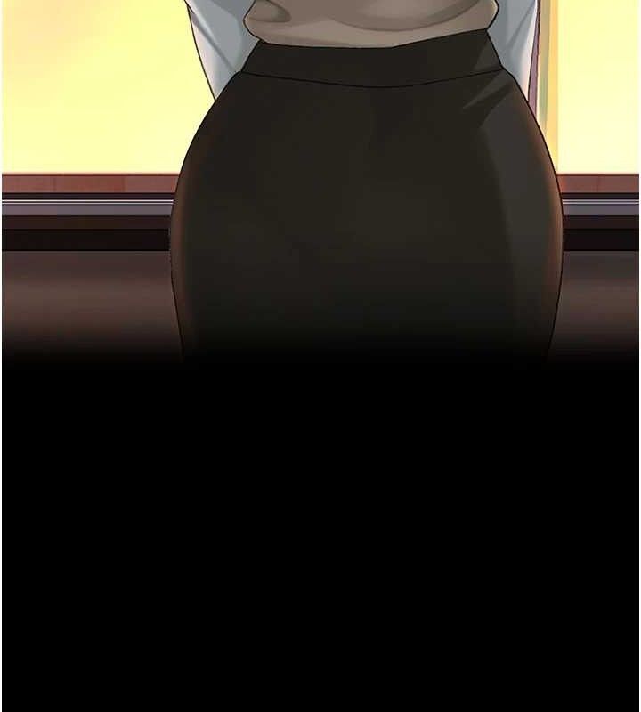 153P - 复仇母女丼
