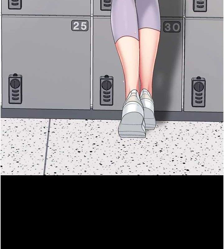 193P - 复仇母女丼