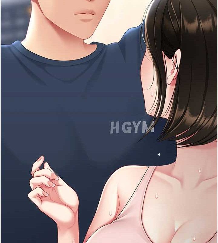 203P - 复仇母女丼