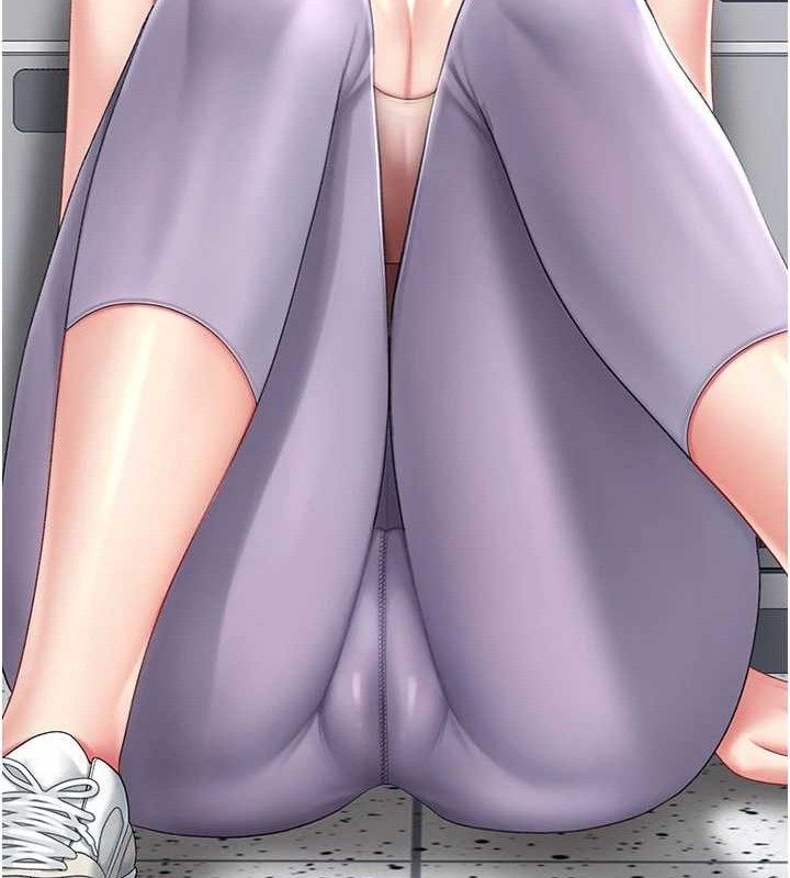 124P - 复仇母女丼