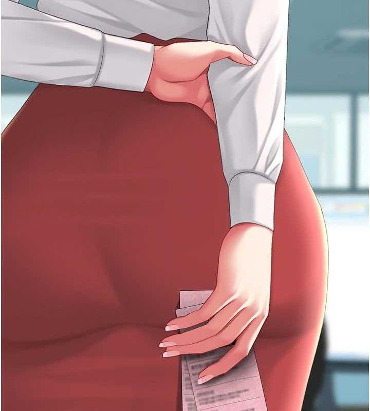 218P - 复仇母女丼