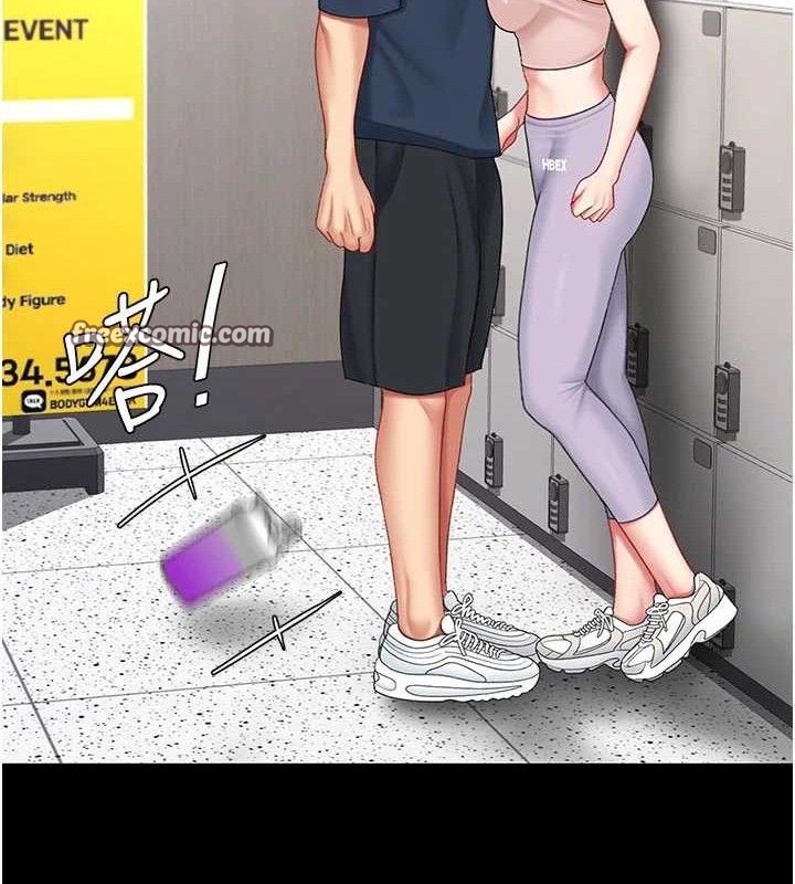 28P - 复仇母女丼