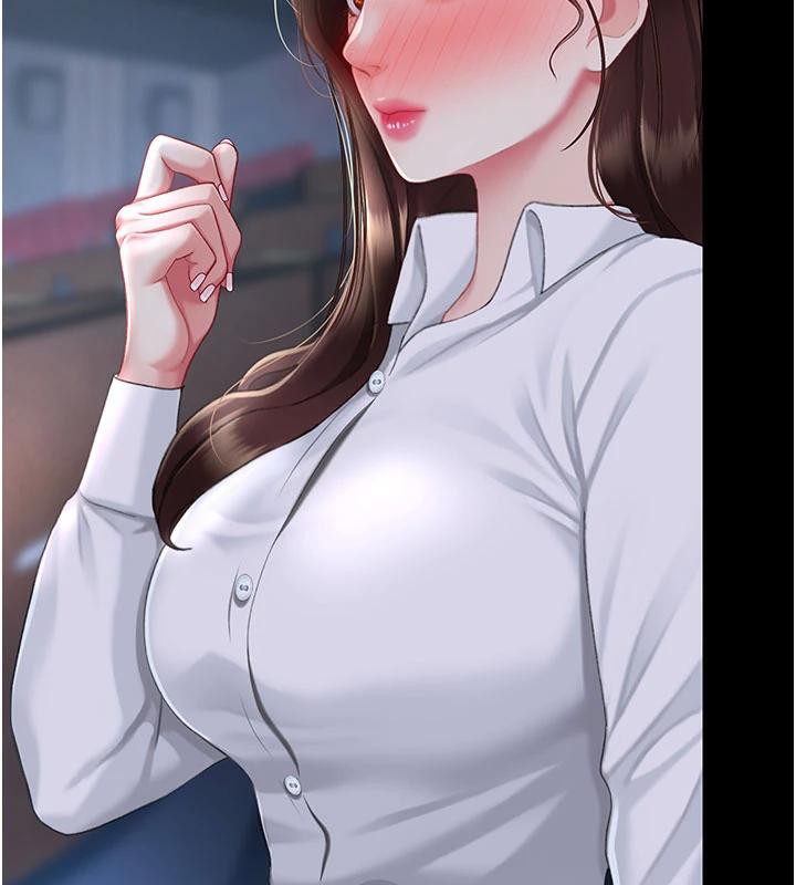 143P - 复仇母女丼