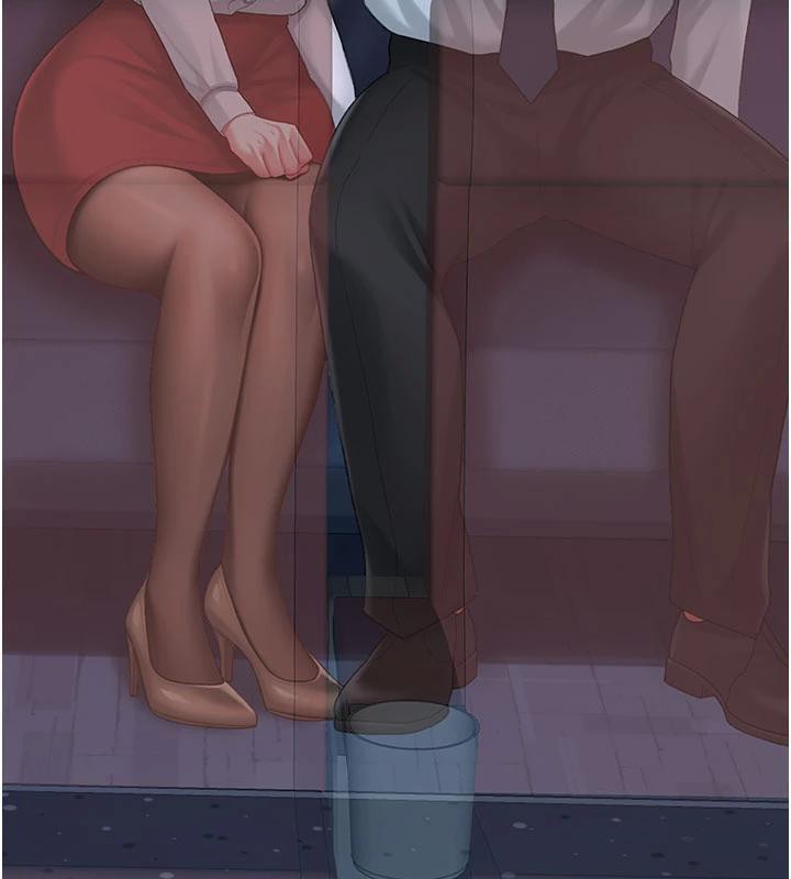 155P - 复仇母女丼