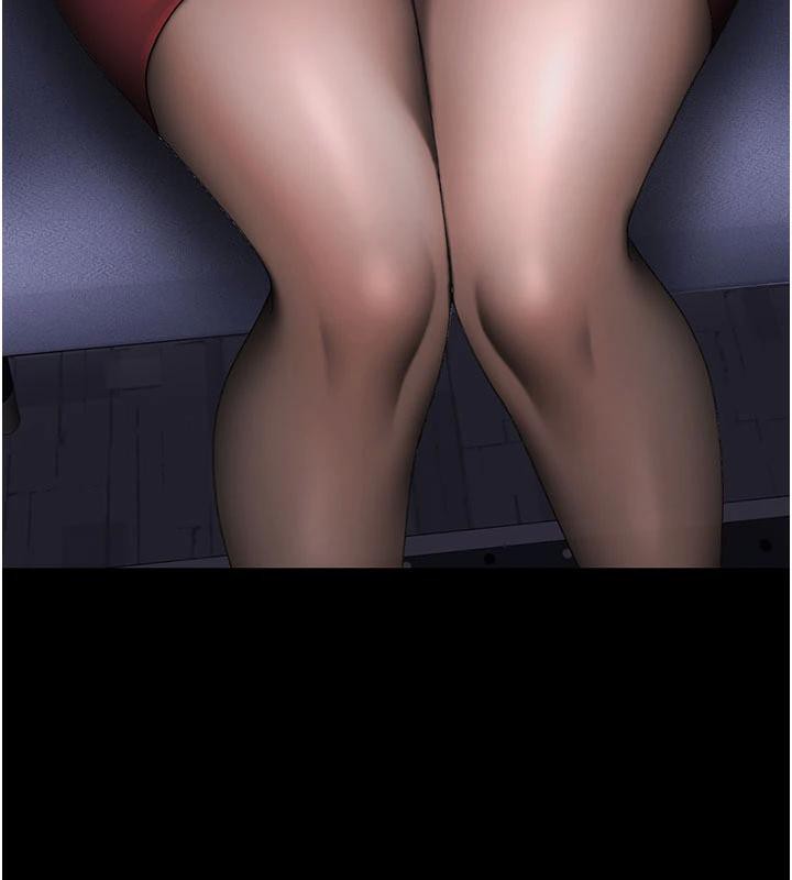 165P - 复仇母女丼