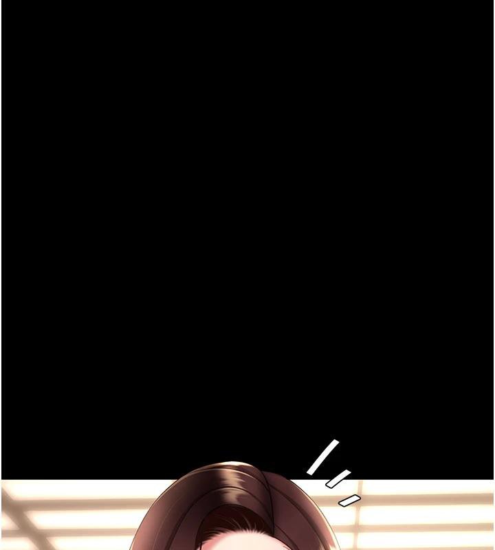 62P - 复仇母女丼