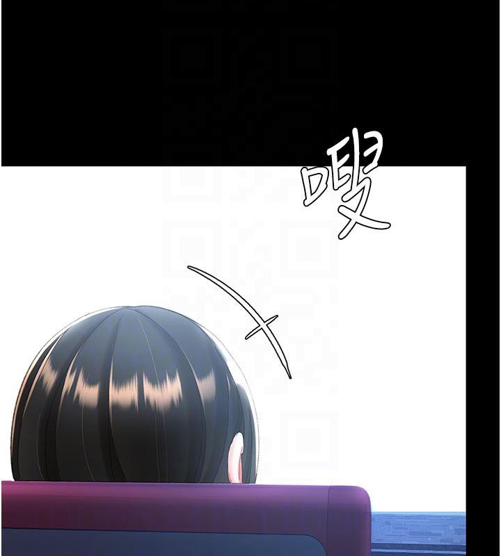 107P - 复仇母女丼