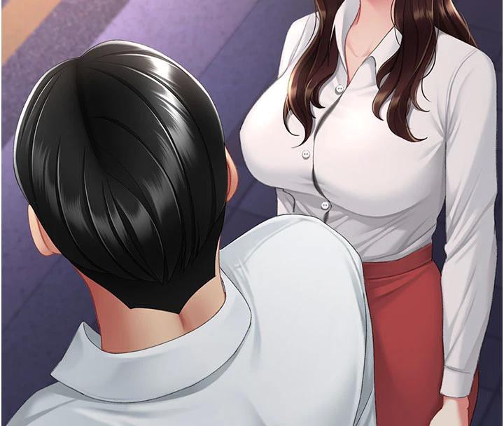 214P - 复仇母女丼