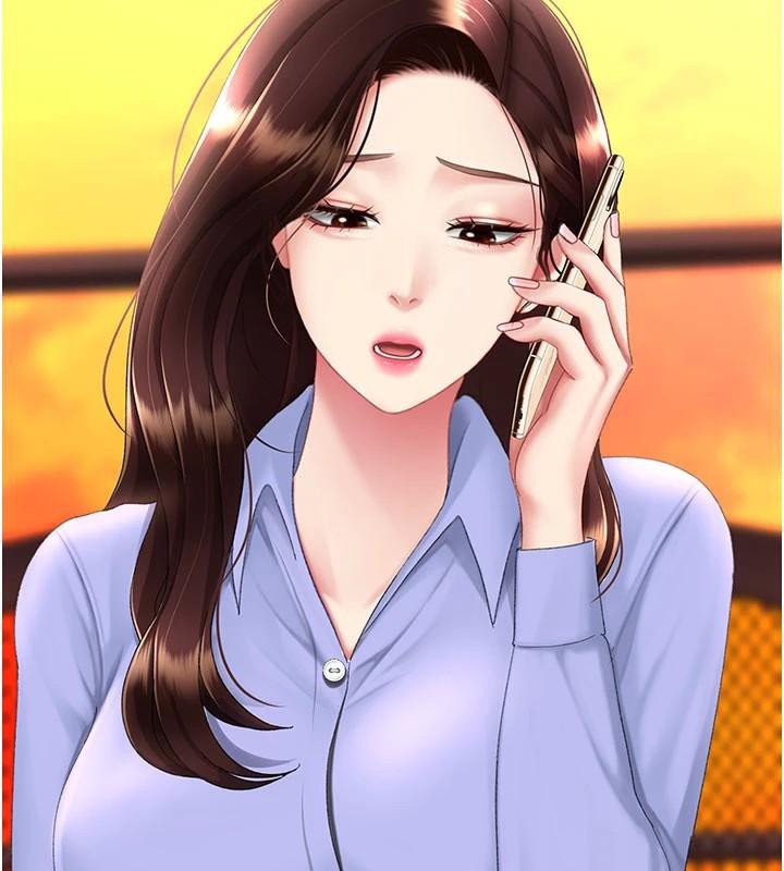 107P - 复仇母女丼