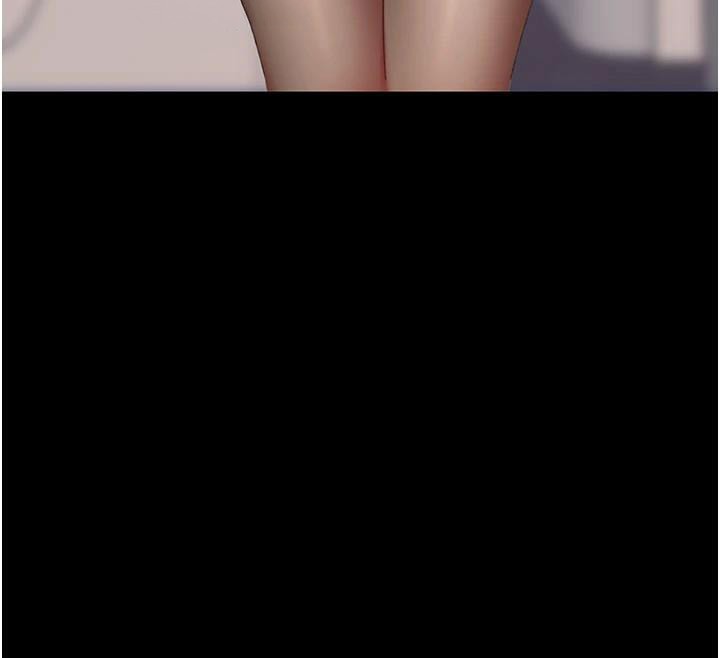 137P - 复仇母女丼