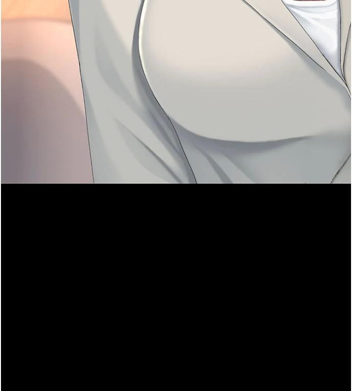152P - 复仇母女丼