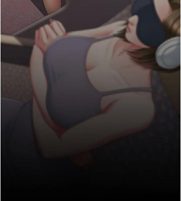 167P - 复仇母女丼