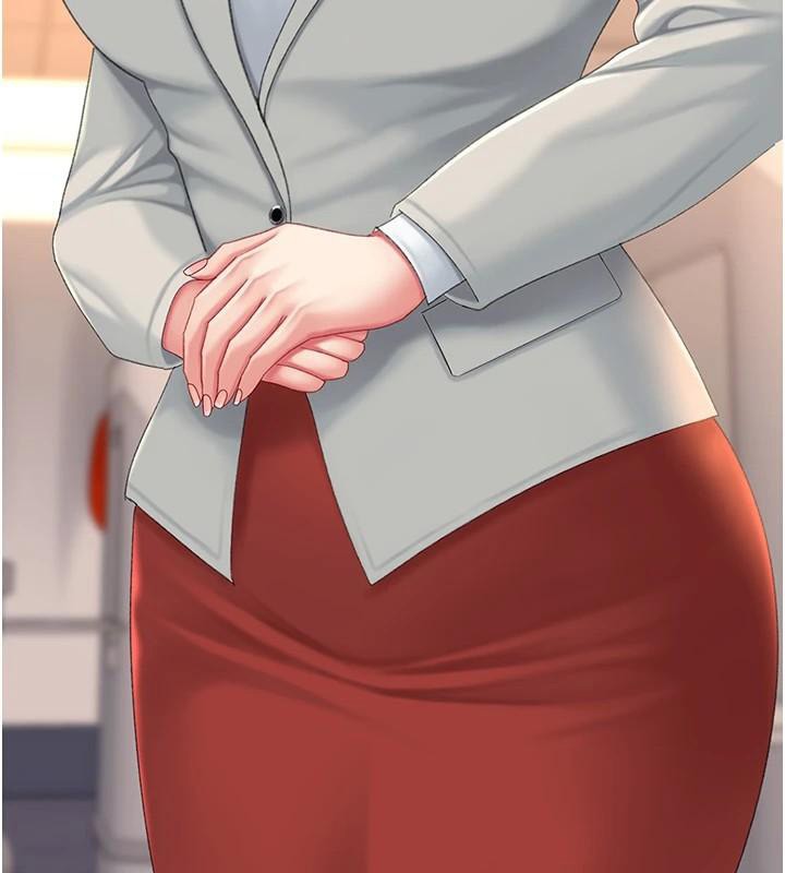171P - 复仇母女丼