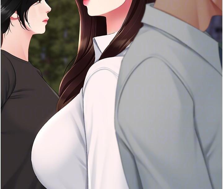 38P - 复仇母女丼