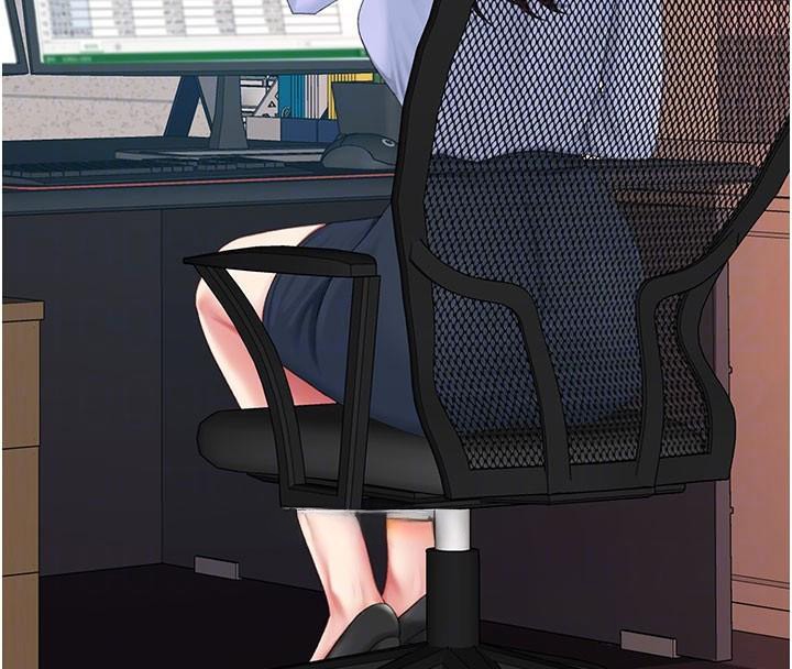 91P - 复仇母女丼