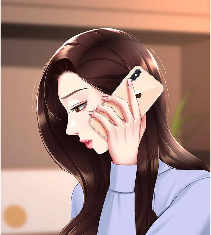 94P - 复仇母女丼