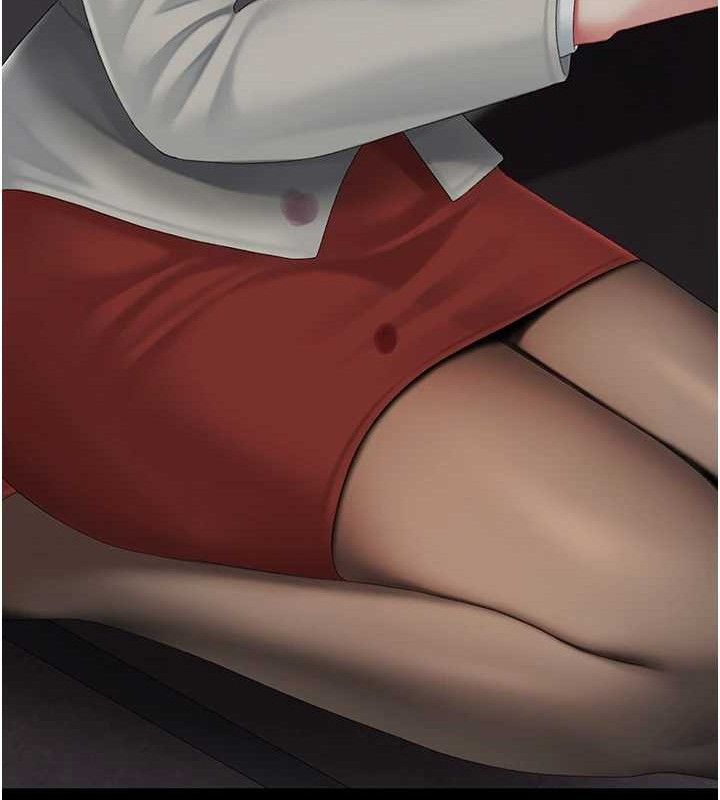 133P - 复仇母女丼