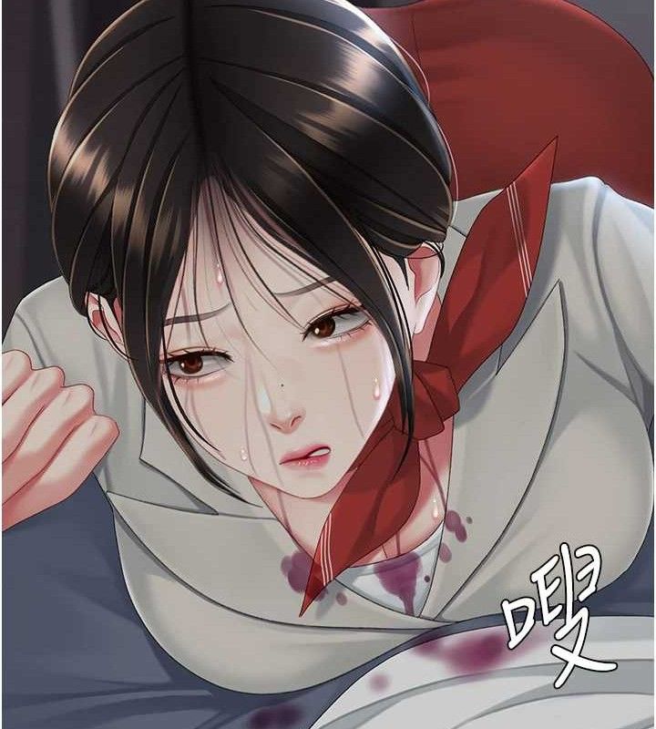 148P - 复仇母女丼