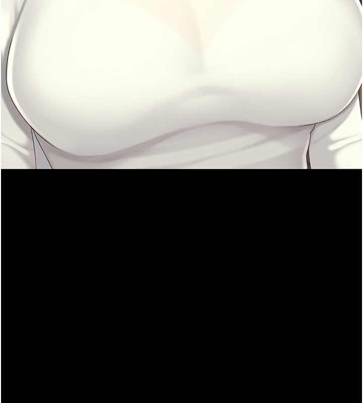 102P - 复仇母女丼