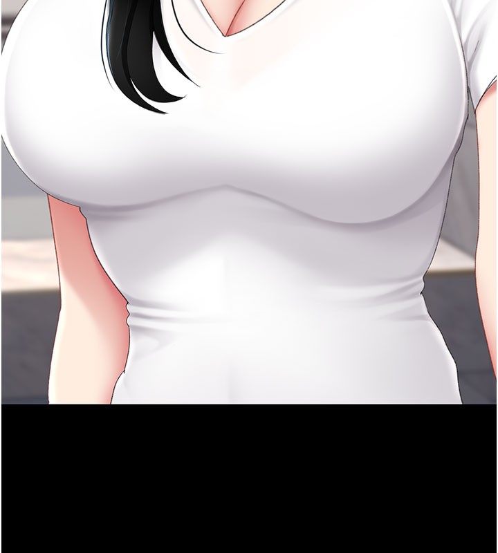 108P - 复仇母女丼