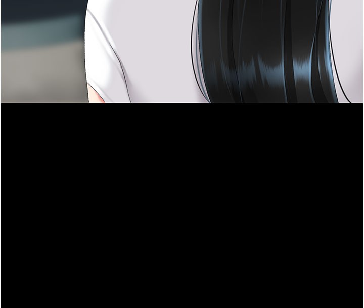 218P - 复仇母女丼