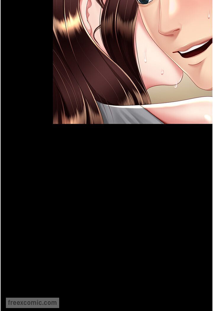 36P - 复仇母女丼