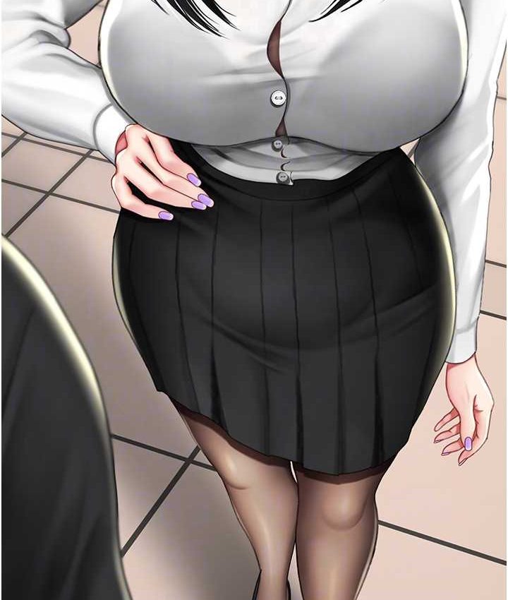 77P - 复仇母女丼