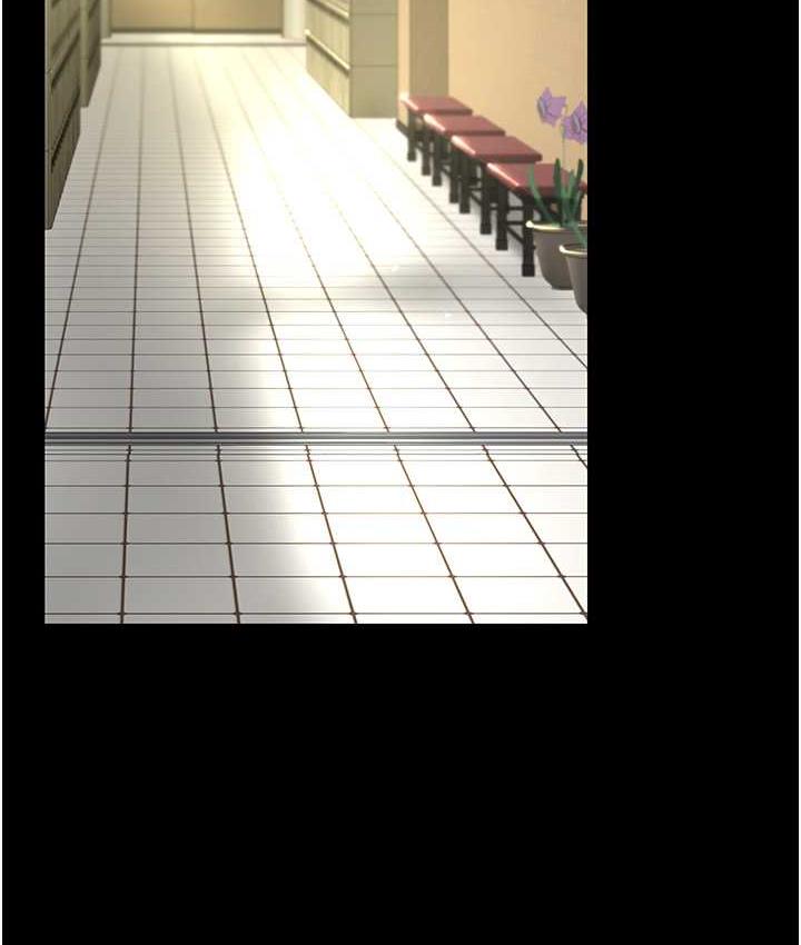 152P - 复仇母女丼