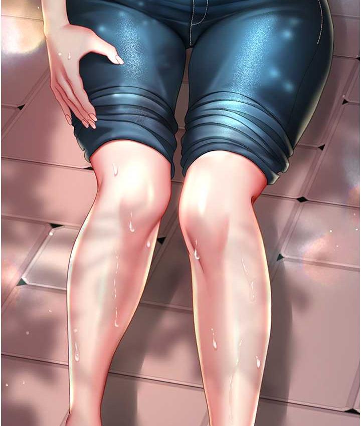 172P - 复仇母女丼