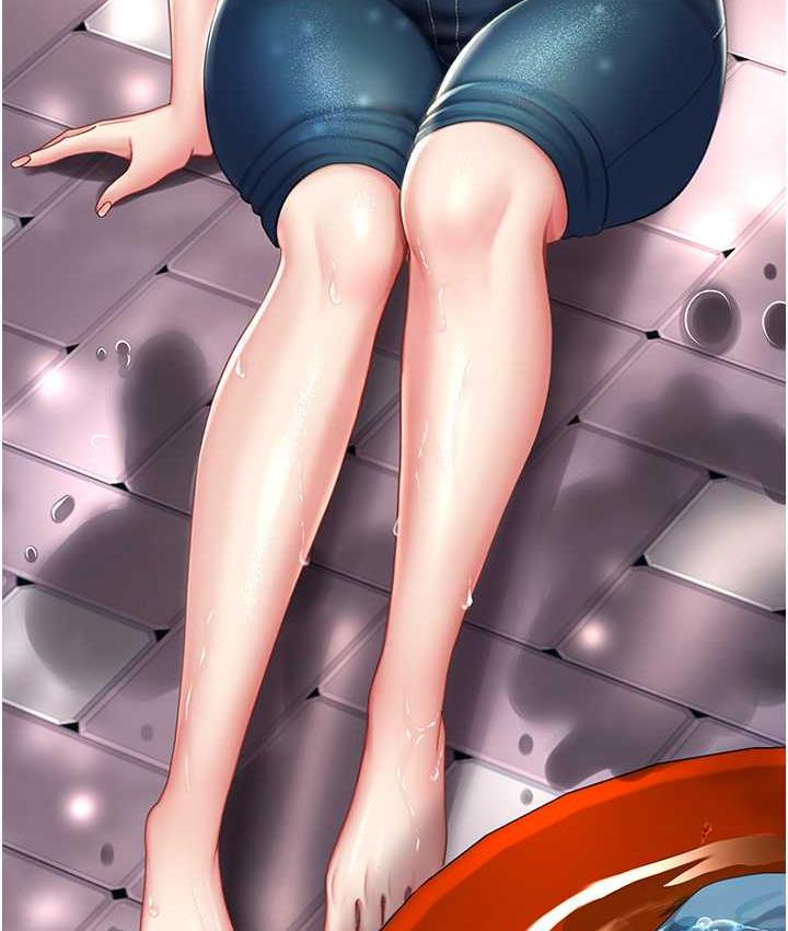 83P - 复仇母女丼
