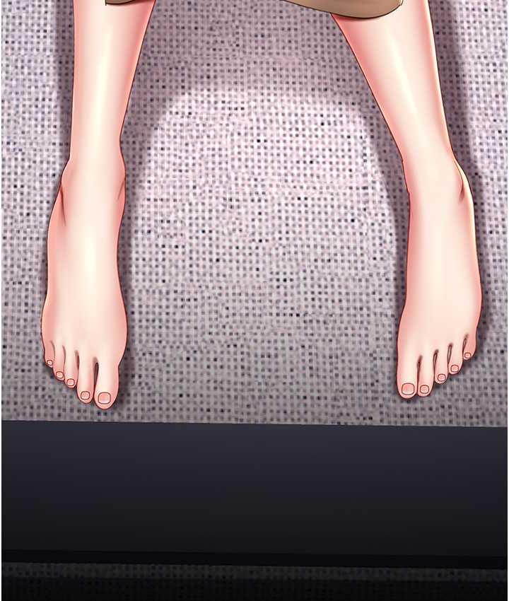 165P - 复仇母女丼