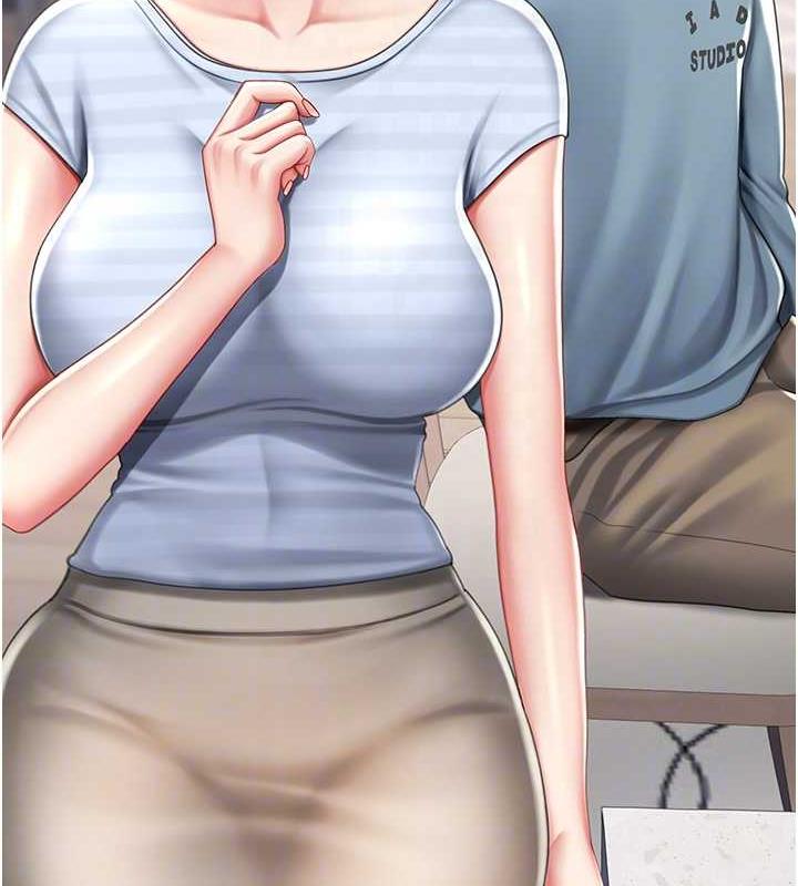 108P - 复仇母女丼