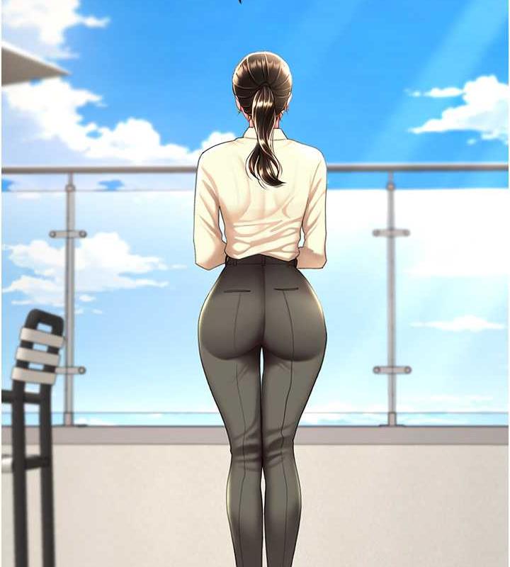 187P - 复仇母女丼